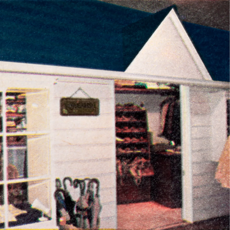history 1970s 6