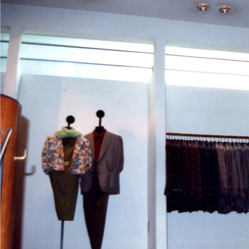 history 1980s 3