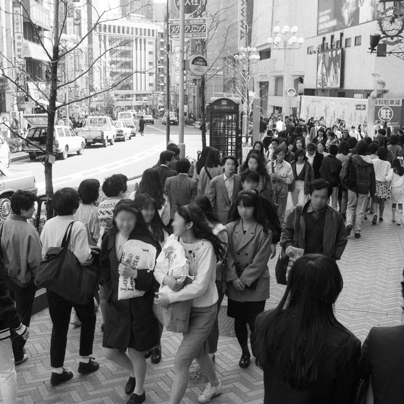 history 1990s 3