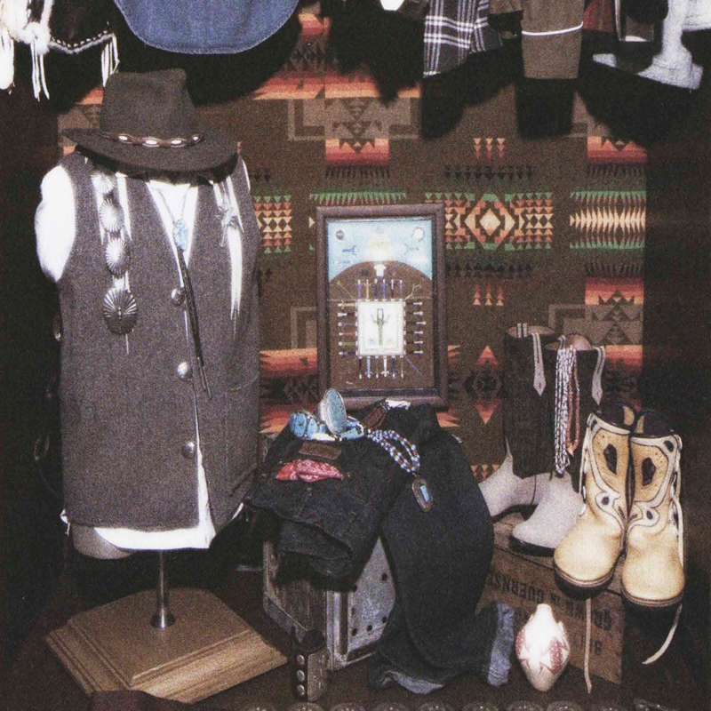 history 2000s 1